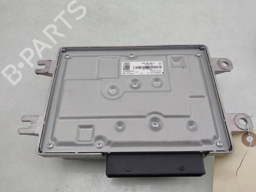 Electronic module AUDI A3 Sportback (8YA, 8YF) RS3 TFSI quattro | BP37179795M83 - Image 3