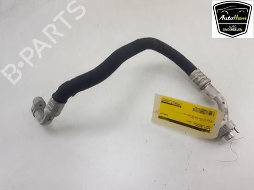 Used AC pipe MINI MINI COUNTRYMAN (F60) Cooper S (192 hp) 14930595