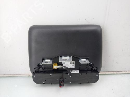 Electronic module FORD PUMA (J2K, CF7) 1.0 EcoBoost mHEV | BP30121791M83