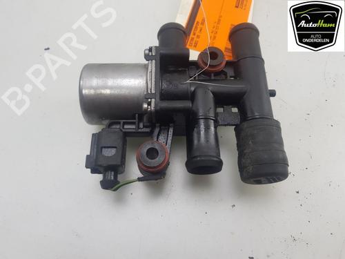 Auxiliary water pump AUDI Q5 (FYB, FYG) 2.0 TFSI quattro | BP13147253M111 