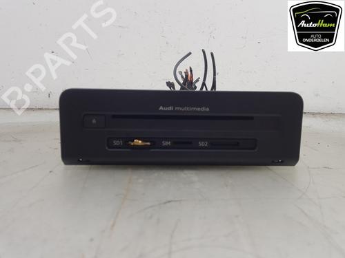 Used Control unit Control unit 21140542 21140542