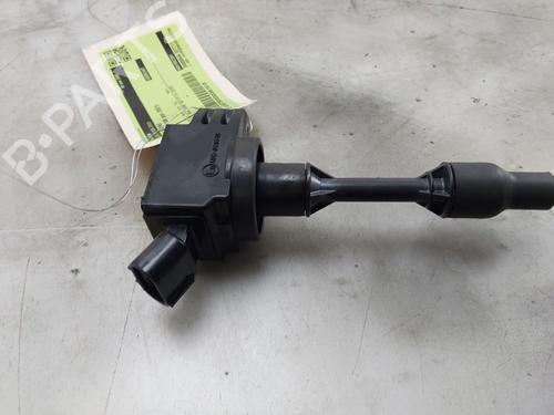 Used Ignition coil Ignition coil PEUGEOT 108 1.0 VTi 72 (72 hp) 34719530 34719530