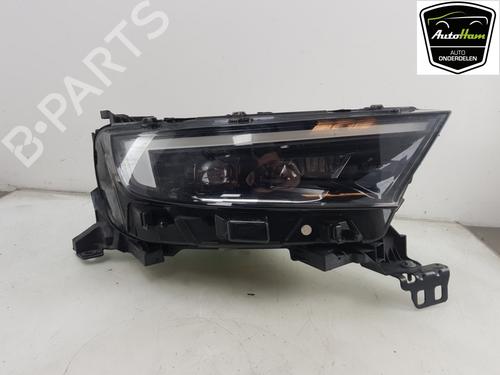 right-headlight-opel-mokka-12-76-9844356280-1675887880-2020-12047910 main image