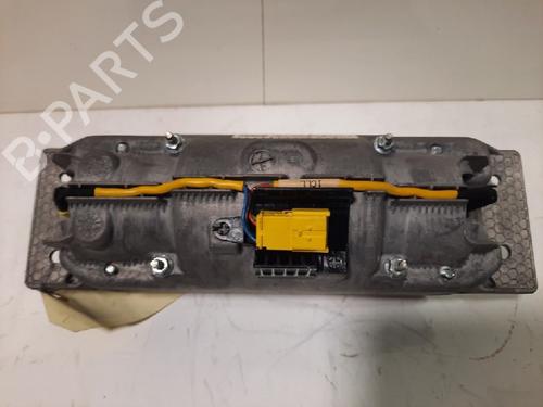 Passenger airbag AUDI A4 B6 Avant (8E5) 1.9 TDI | BP12061126C10