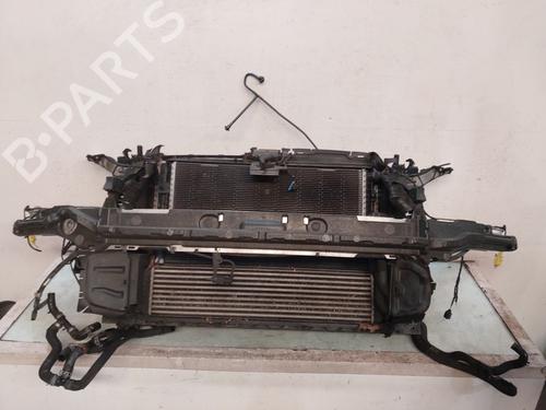 Full front AUDI A6 C8 (4A2) 55 TFSI e quattro | BP37447919S1 - Image 6