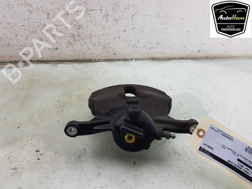 Right front brake caliper VW ARTEON SHOOTING BRAKE (3H9) 2.0 TSi | BP23042386M104