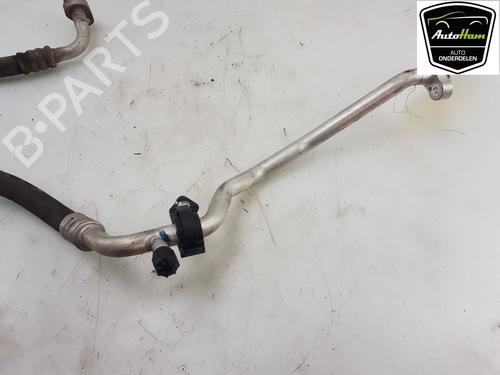AC pipe BMW 3 (F30, F80) 320 i | BP15387454M126 