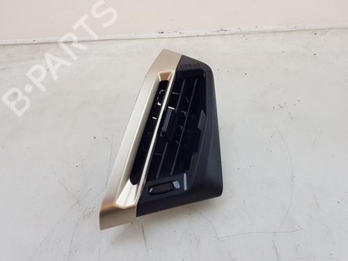 Used Air vent BMW iX (I20) xDrive 40 (326 hp) 24826282