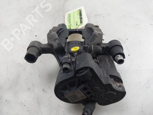 Right rear brake caliper VW PASSAT B8 Variant (3G5, CB5) 2.0 TDI | BP32359411M106 - Image 2
