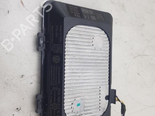 Andre VW TAIGO (CS1) 1.0 TSI | BP29061832O1 