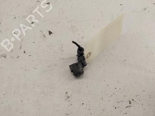 Electronic sensor AUDI A3 Sportback (8YA, 8YF) 40 TFSIe | BP38286440M84 - Image 3