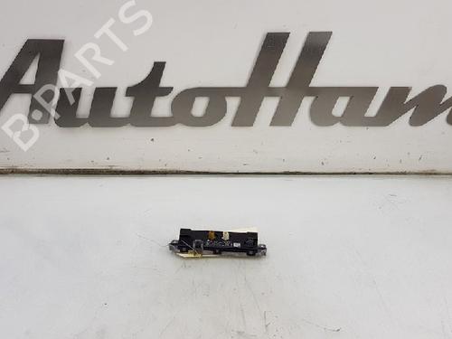 Used Other AUDI A4 B8 (8K2) 1.8 TFSI quattro (160 hp) 12007315