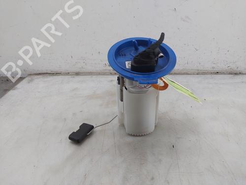 Used Fuel pump AUDI Q2 (GAB, GAG) 35 TFSI (150 hp) 30610739
