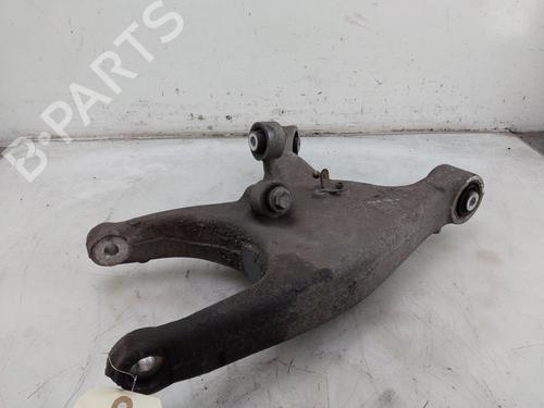 Used Left rear suspension arm PORSCHE MACAN (95B) 2.0 (252 hp) 29743916