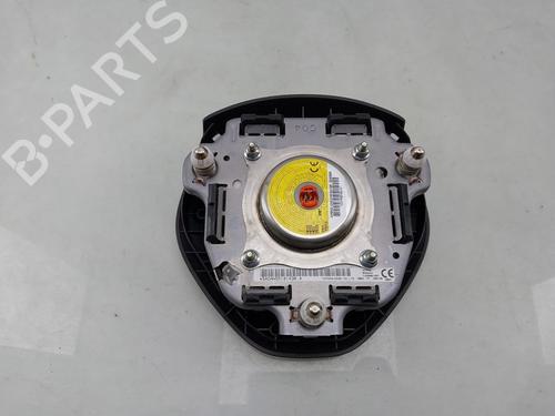 Driver airbag CITROËN C1 II (PA_, PS_) 1.0 VTi 68 | BP31333203C9