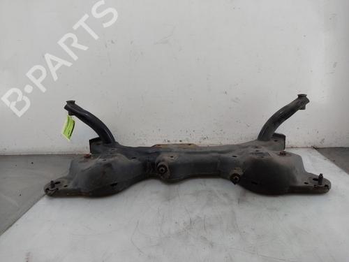 Subframe SUZUKI SWIFT IV (FZ, NZ) 1.2 (AZH412, ZC72S) | BP31010454M9