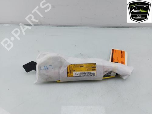 Used Other TOYOTA AURIS (_E18_) 1.8 Hybrid (ZWE186_, ZWE186R) (136 hp) 13148533