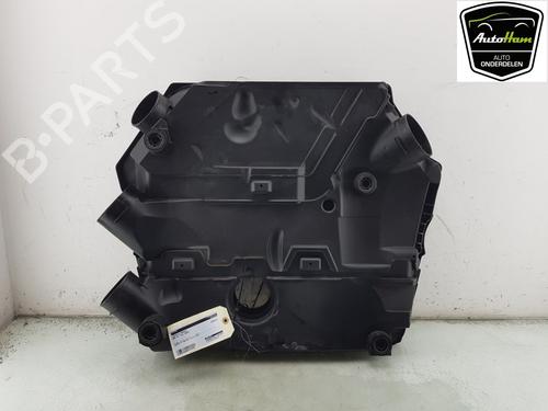 Air filter box BMW X4 (G02, F98) M Competition | BP27476513M87