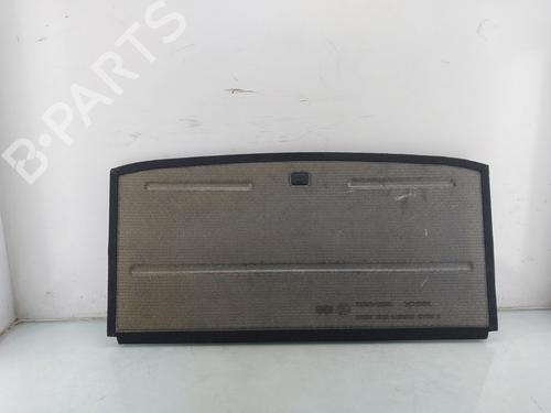 other-kia-picanto-iii-ja-2017-33811982 main image