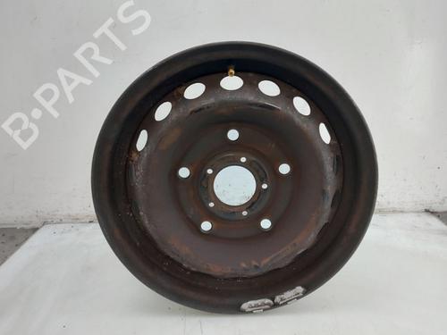 rim-ford-transit-custom-v362-van-fy-fz-2012-32045173 main image