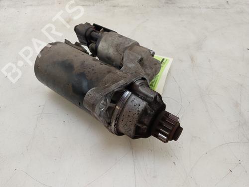 Starter VW PASSAT B6 Variant (3C5) 1.4 TSI | BP36219006M8 - Image 2