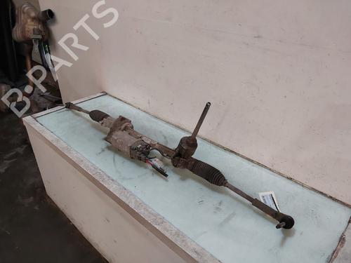 Steering rack TESLA MODEL S (5YJS) 85 | BP28096281M22 