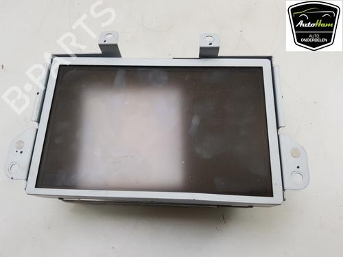 Used Control unit Control unit 13945328 13945328