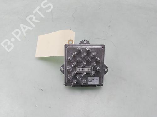 Used Lights ECU Lights ECU 31357757 31357757