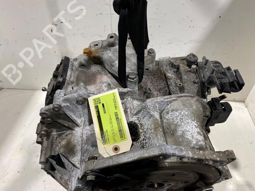 Gearbox VW GOLF VIII (CD1, DA1) 1.5 eTSI | BP30903066M3 