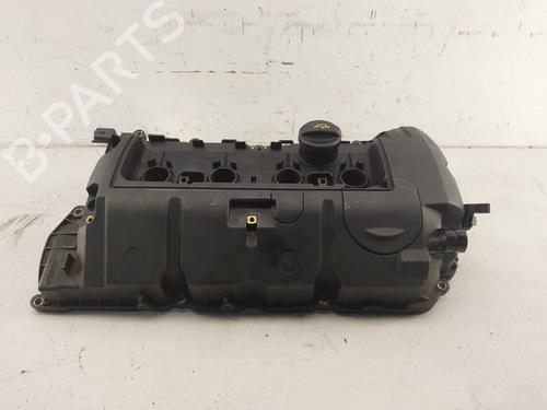 Used Valve cover Valve cover 38200296 38200296