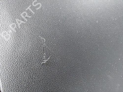 Glove box SKODA KAROQ (NU7, ND7) 1.0 TSI | BP27542257C95 - Image 5