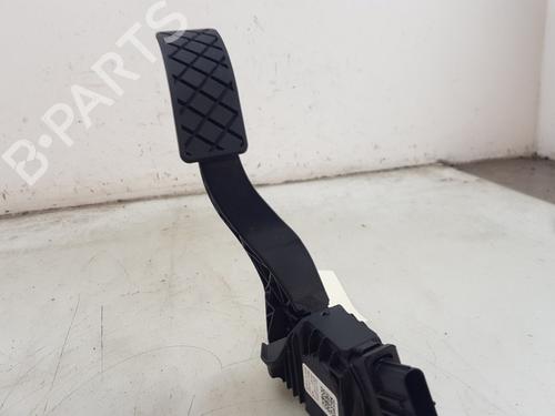 Used Pedal VW GOLF VII (5G1, BQ1, BE1, BE2) 2.0 R 4motion (300 hp) 24447100