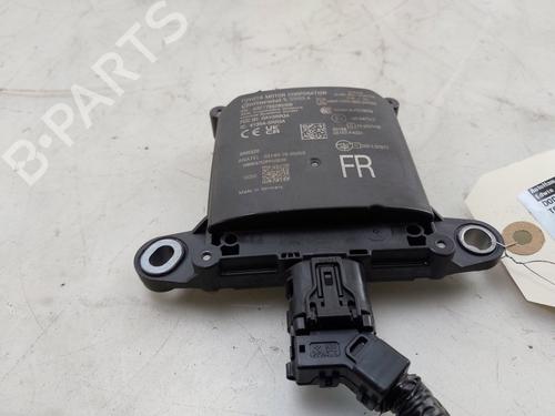Other TOYOTA C-HR (_X1_) 2.0 Hybrid (MAXH10) | BP29419321O1 