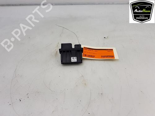 Used Control unit Control unit 13148091 13148091