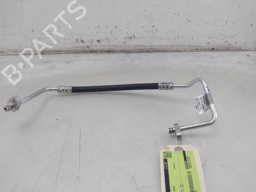 AC pipe PEUGEOT 208 II (UB_, UP_, UW_, UJ_) e-208 | BP30388303M126