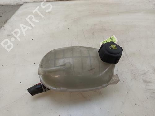 Vaso de expansão Vaso de expansão RENAULT CLIO V (B7_) 1.3 TCe 140 (B7N0) (140 hp) 33717950 33717950