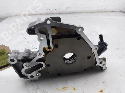 Andre VW GOLF VIII (CD1, DA1) 1.5 eTSI | BP30610779O1