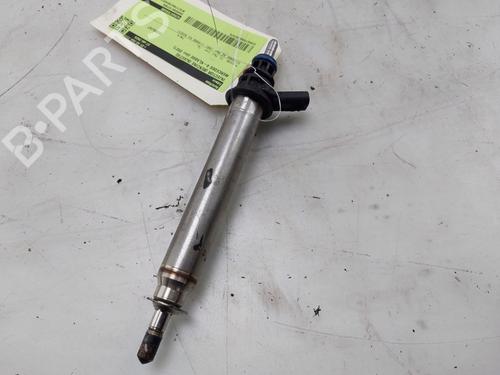Injector MERCEDES-BENZ A-CLASS (W177) AMG A 45 S 4-Matic+ (177.054) | BP29996705M100
