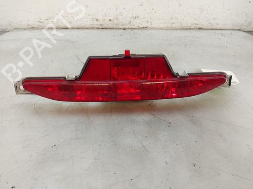 Tågelys OPEL CORSA F (P2JO) 1.2 (68) (101 hp) 32721310