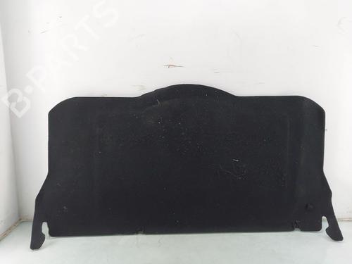 Used Other Other PEUGEOT 108 1.0 VTi 72 (72 hp) 33430176 33430176