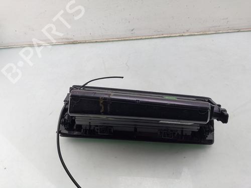 Glove box SKODA KODIAQ II (PS7) 1.5 TSI iV PHEV | BP36448083C95 - Image 4