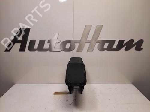 Used Armrest / Center console Armrest / Center console SKODA SCALA (NW1) 1.0 TSI (116 hp) 12998139 12998139