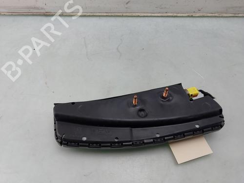 Other MERCEDES-BENZ A-CLASS (W177) AMG A 35 4-matic (177.051) | BP33045212O1 - Image 3