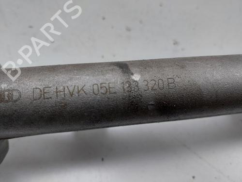 Injection rail VW T-ROC (A11, D11) 1.5 TSI | BP29479047M98 