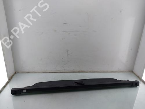 Rear parcel shelf BMW 5 Touring (G31) 520 d | BP36783702C85 - Image 2