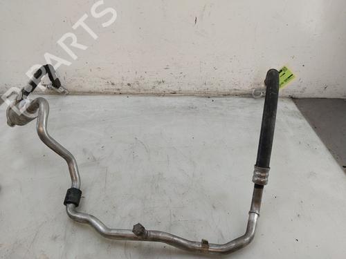 AC-rør SEAT IBIZA V (KJ1, KJG) 1.0 TSI (95 hp) 32205931