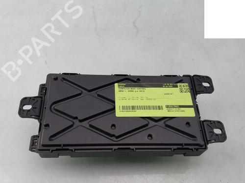 Control unit BMW 1 (F20) 116 i | BP30121710M11 - Image 4