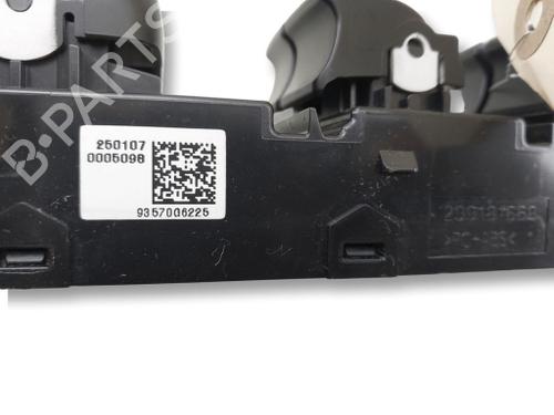 Switch KIA PICANTO III (JA) 1.0 | BP40450900I30 - Image 4