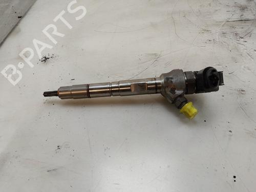 Used Injector Injector 36839167 36839167