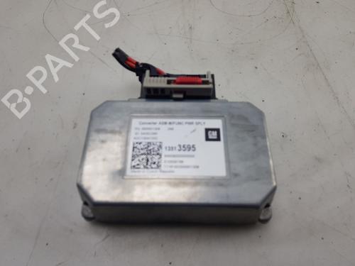 Other OPEL ASTRA K (B16) 1.6 CDTi (68) | BP23897968O1 